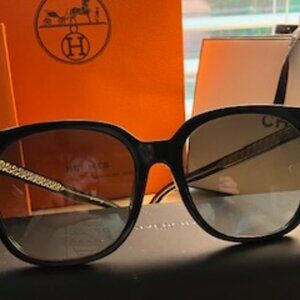 Givenchy GV7085/F/S  Sunglasses